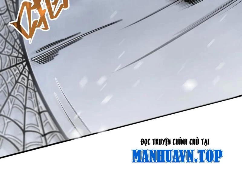 vạn cổ chí tôn Chapter 332 - Next Chapter 333