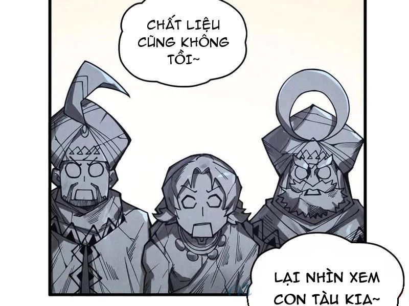 vạn cổ chí tôn Chapter 332 - Next Chapter 333