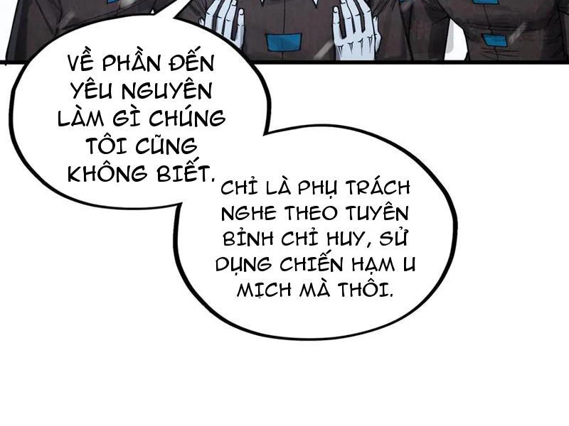 vạn cổ chí tôn Chapter 332 - Next Chapter 333