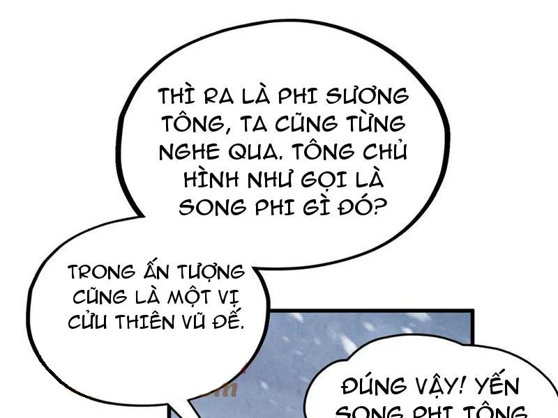 vạn cổ chí tôn Chapter 332 - Next Chapter 333