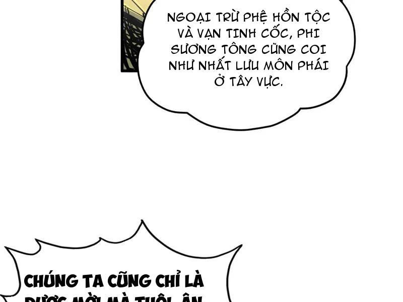 vạn cổ chí tôn Chapter 332 - Next Chapter 333