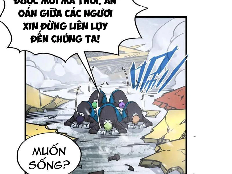 vạn cổ chí tôn Chapter 332 - Next Chapter 333