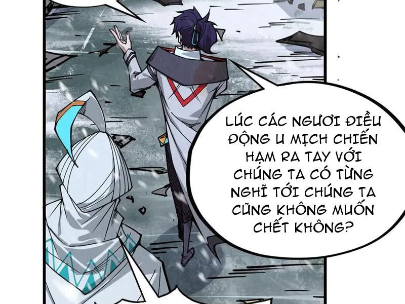 vạn cổ chí tôn Chapter 332 - Next Chapter 333