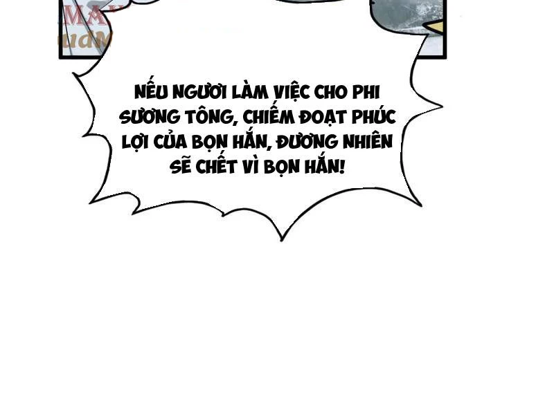 vạn cổ chí tôn Chapter 332 - Next Chapter 333