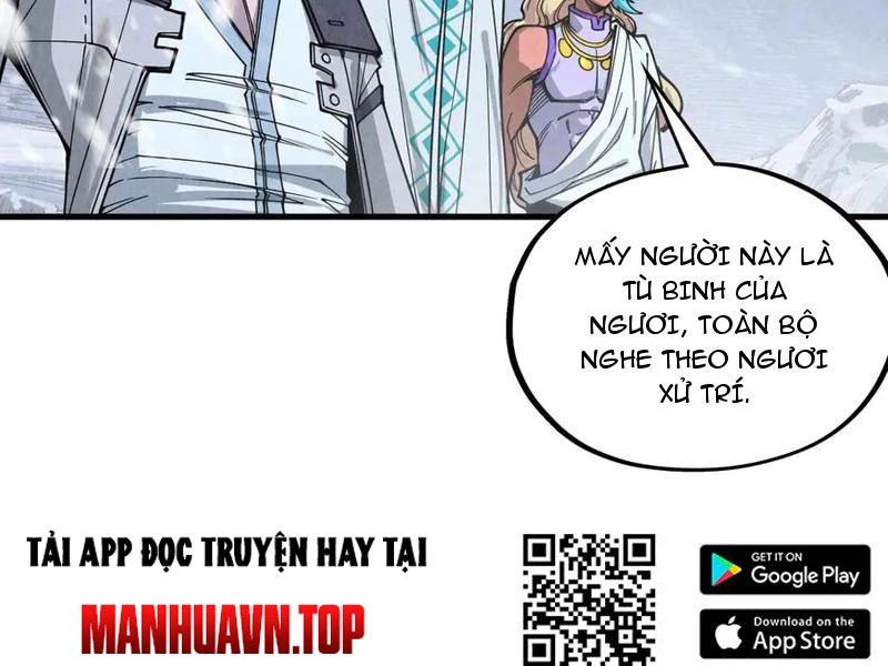 vạn cổ chí tôn Chapter 332 - Next Chapter 333