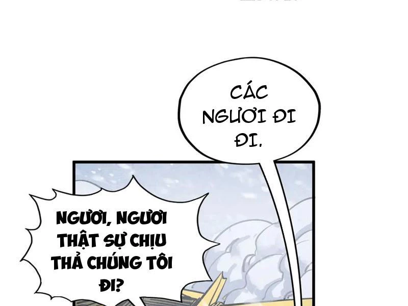 vạn cổ chí tôn Chapter 332 - Next Chapter 333