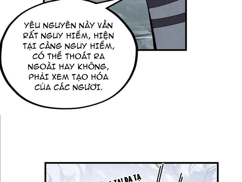 vạn cổ chí tôn Chapter 332 - Next Chapter 333