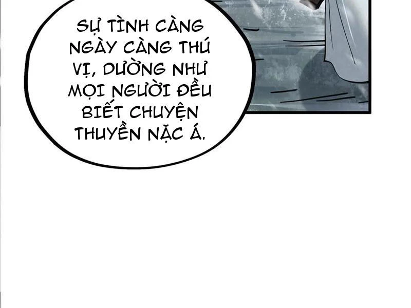 vạn cổ chí tôn Chapter 332 - Next Chapter 333