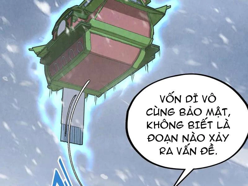 vạn cổ chí tôn Chapter 332 - Next Chapter 333