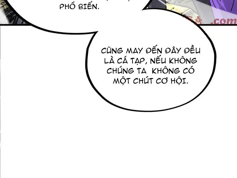 vạn cổ chí tôn Chapter 332 - Next Chapter 333