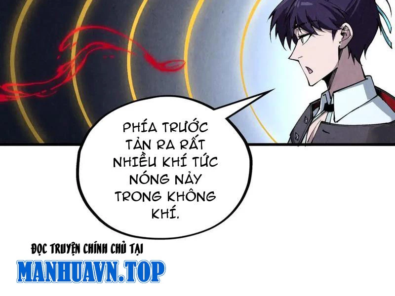 vạn cổ chí tôn Chapter 332 - Next Chapter 333