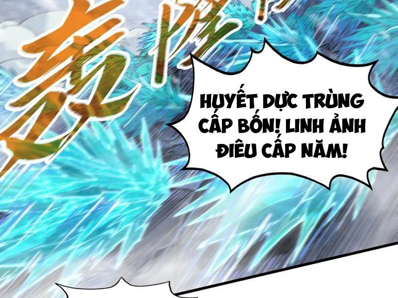 vạn cổ chí tôn Chapter 332 - Next Chapter 333