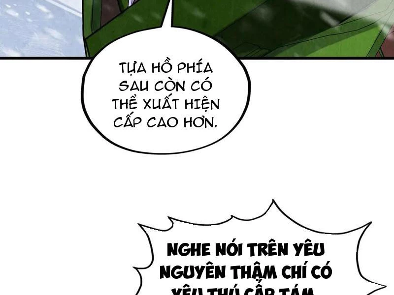 vạn cổ chí tôn Chapter 332 - Next Chapter 333