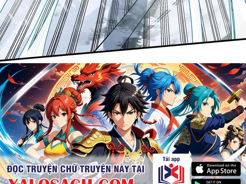 vạn cổ chí tôn Chapter 332 - Next Chapter 333