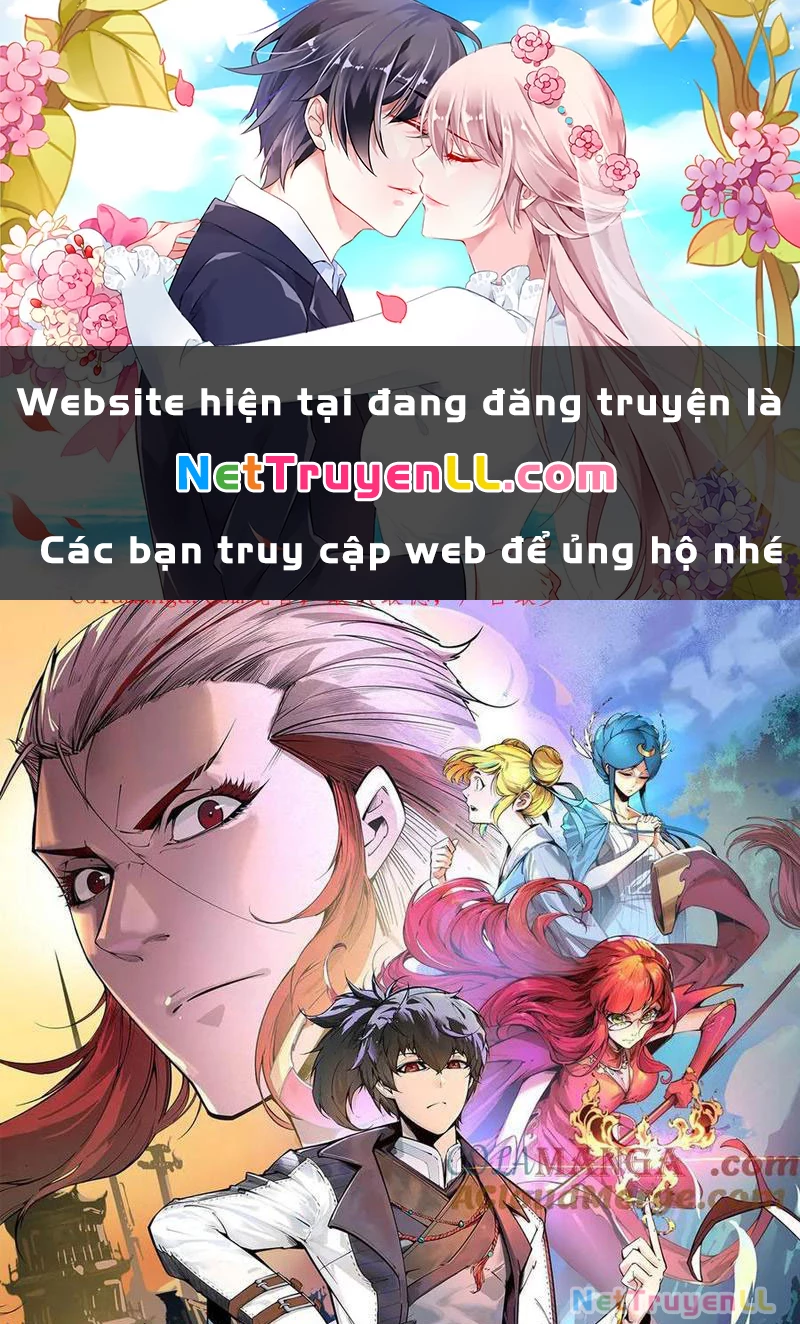 Vạn Cổ Chí Tôn Chapter 335 - Next Chapter 336