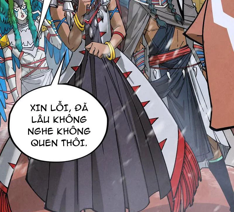 Vạn Cổ Chí Tôn Chapter 335 - Next Chapter 336