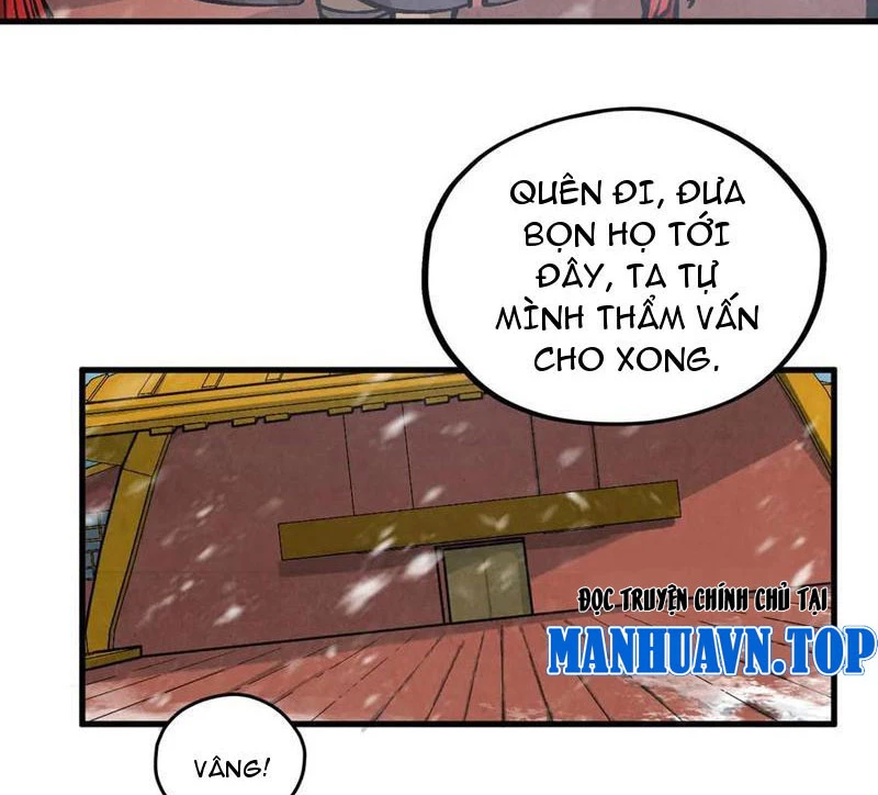 Vạn Cổ Chí Tôn Chapter 335 - Next Chapter 336