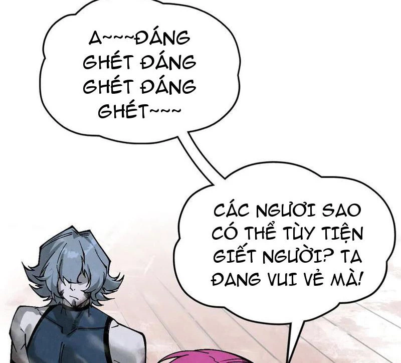 Vạn Cổ Chí Tôn Chapter 335 - Next Chapter 336