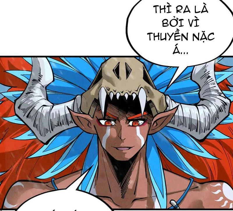 Vạn Cổ Chí Tôn Chapter 335 - Next Chapter 336