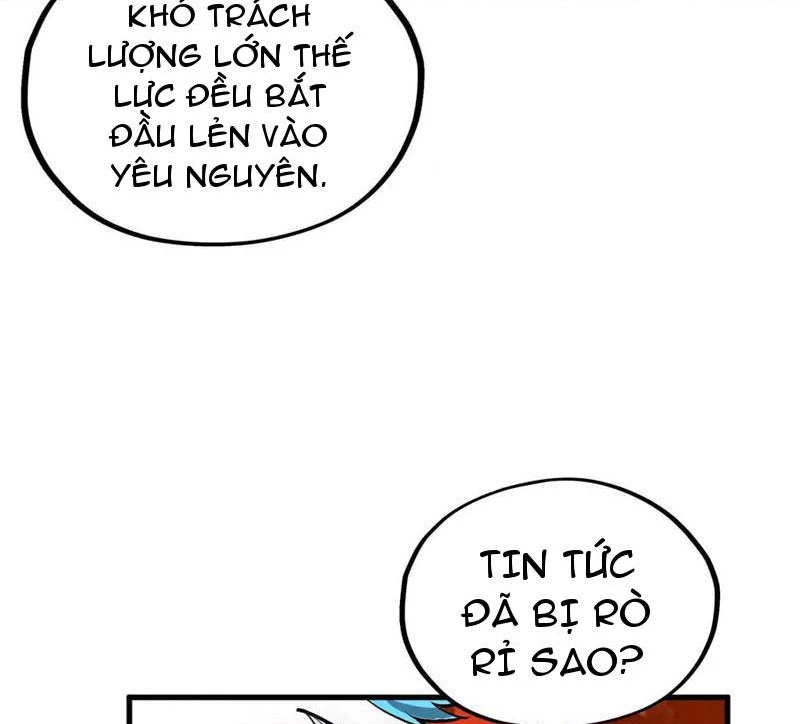 Vạn Cổ Chí Tôn Chapter 335 - Next Chapter 336