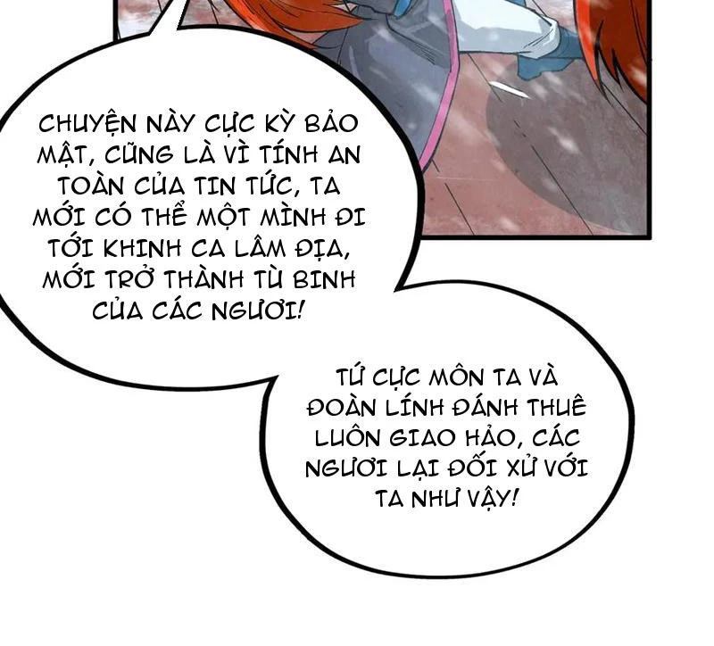 Vạn Cổ Chí Tôn Chapter 335 - Next Chapter 336