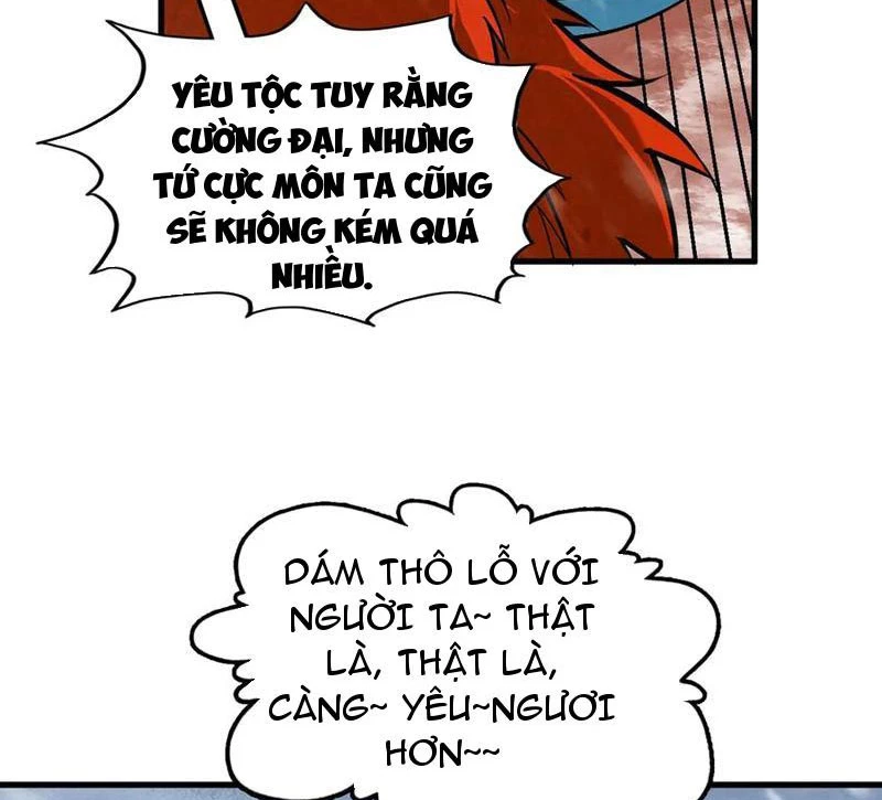 Vạn Cổ Chí Tôn Chapter 335 - Next Chapter 336