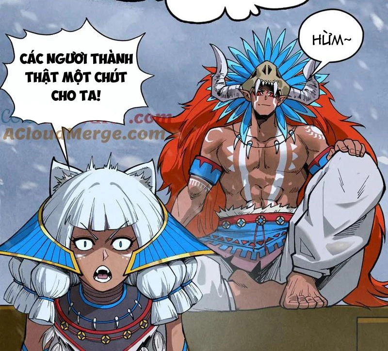 Vạn Cổ Chí Tôn Chapter 335 - Next Chapter 336