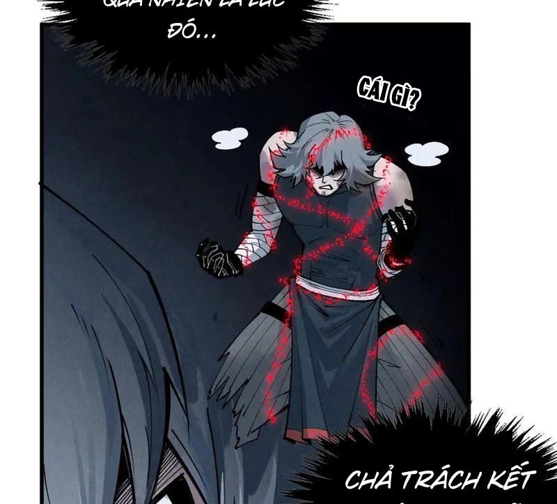 Vạn Cổ Chí Tôn Chapter 335 - Next Chapter 336