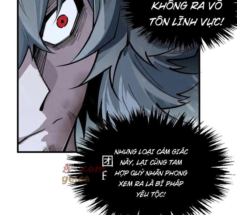 Vạn Cổ Chí Tôn Chapter 335 - Next Chapter 336