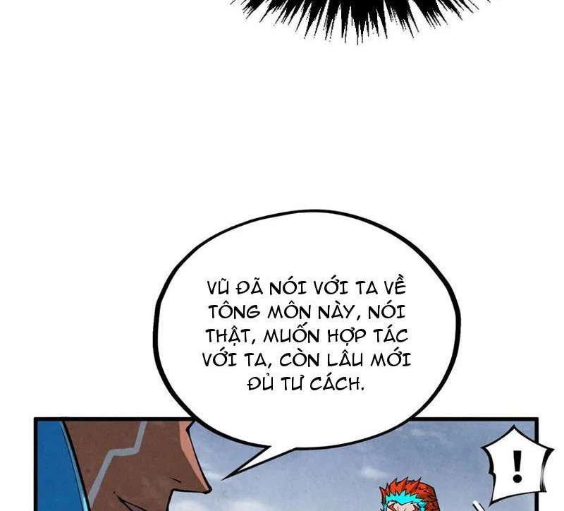 Vạn Cổ Chí Tôn Chapter 335 - Next Chapter 336