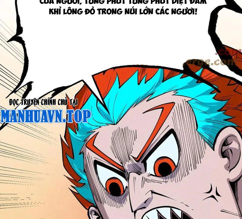 Vạn Cổ Chí Tôn Chapter 335 - Next Chapter 336