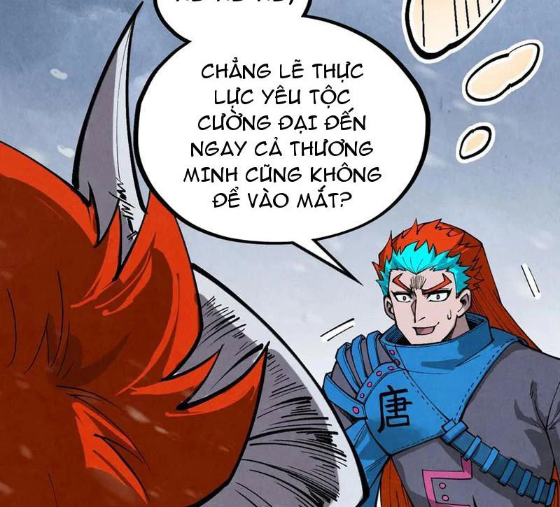 Vạn Cổ Chí Tôn Chapter 335 - Next Chapter 336