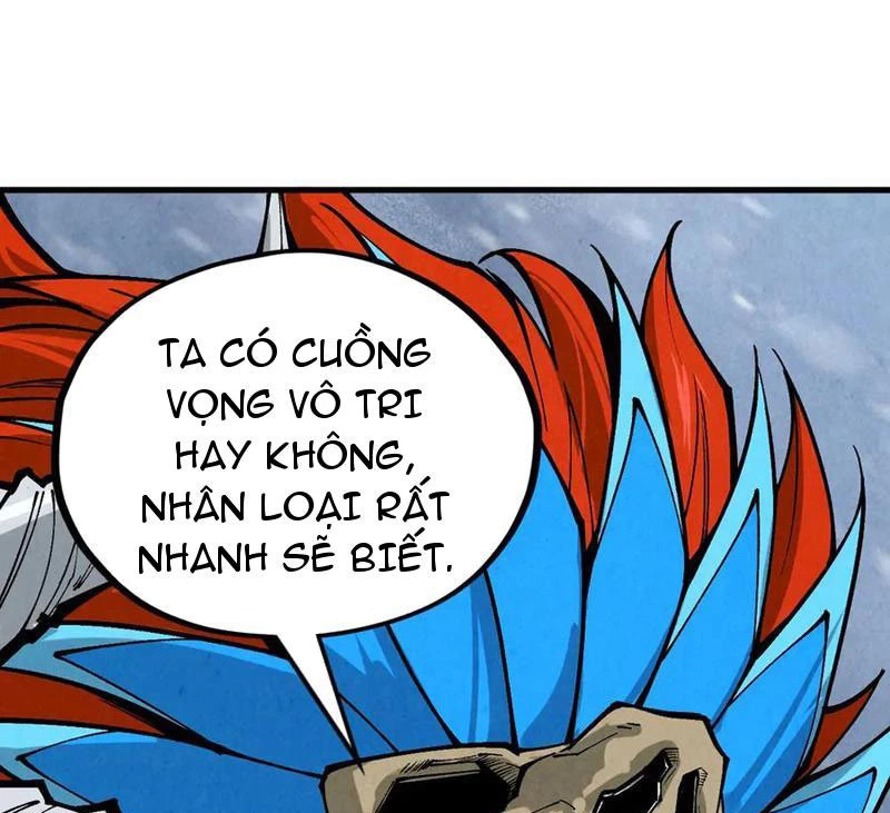 Vạn Cổ Chí Tôn Chapter 335 - Next Chapter 336