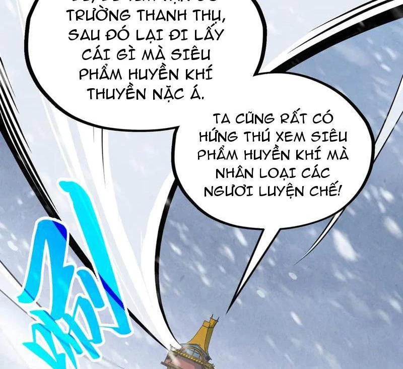 Vạn Cổ Chí Tôn Chapter 335 - Next Chapter 336