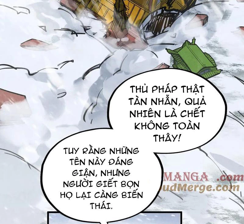 Vạn Cổ Chí Tôn Chapter 335 - Next Chapter 336