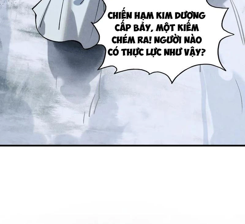 Vạn Cổ Chí Tôn Chapter 335 - Next Chapter 336