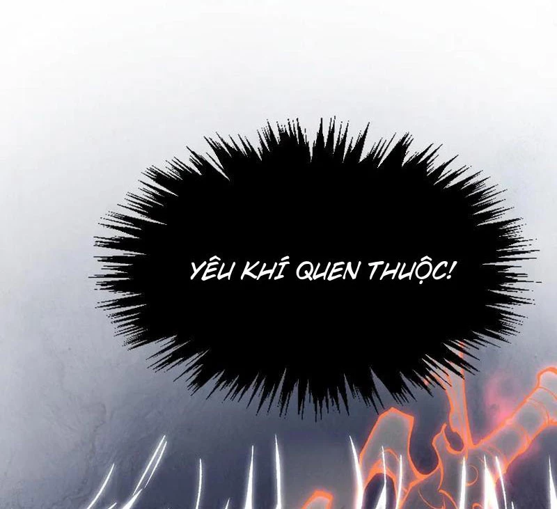 Vạn Cổ Chí Tôn Chapter 335 - Next Chapter 336