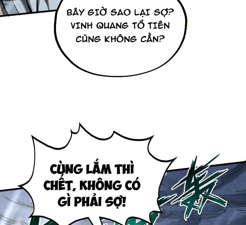 Vạn Cổ Chí Tôn Chapter 335 - Next Chapter 336