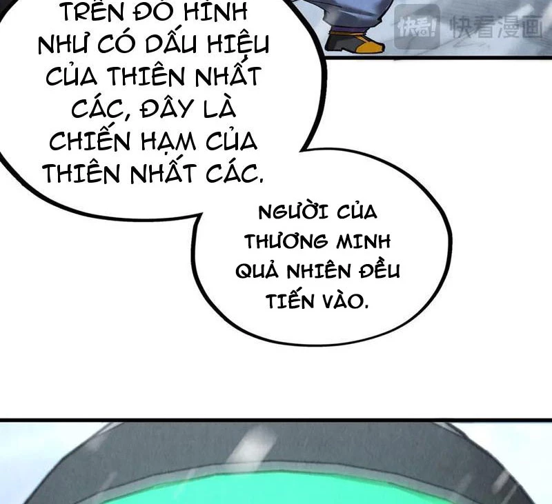 Vạn Cổ Chí Tôn Chapter 335 - Next Chapter 336