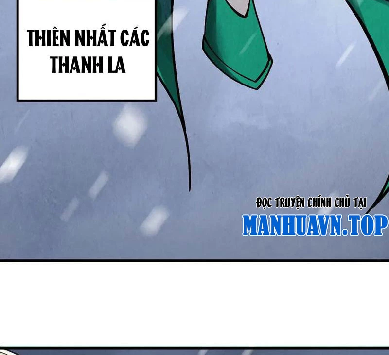 Vạn Cổ Chí Tôn Chapter 335 - Next Chapter 336