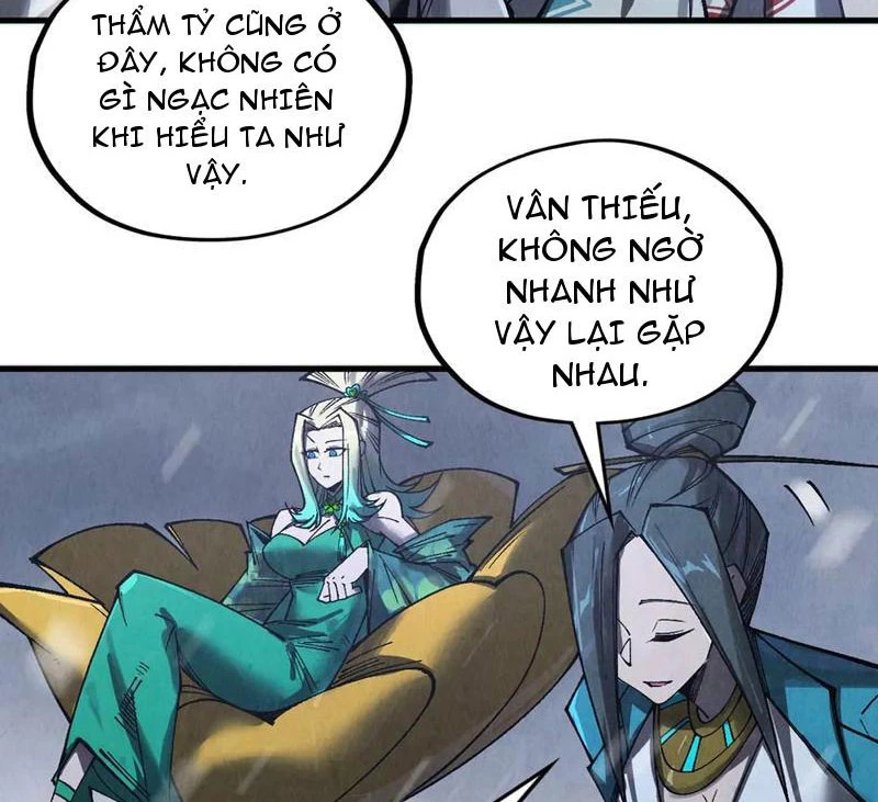 Vạn Cổ Chí Tôn Chapter 335 - Next Chapter 336