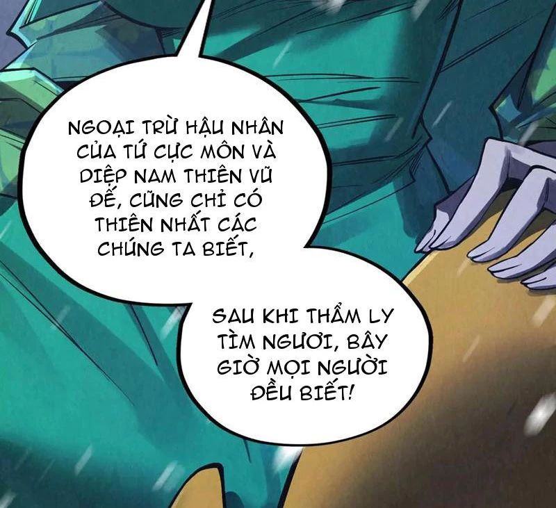 Vạn Cổ Chí Tôn Chapter 335 - Next Chapter 336