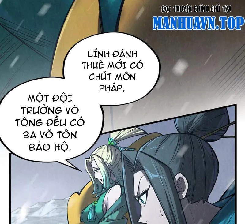 Vạn Cổ Chí Tôn Chapter 335 - Next Chapter 336