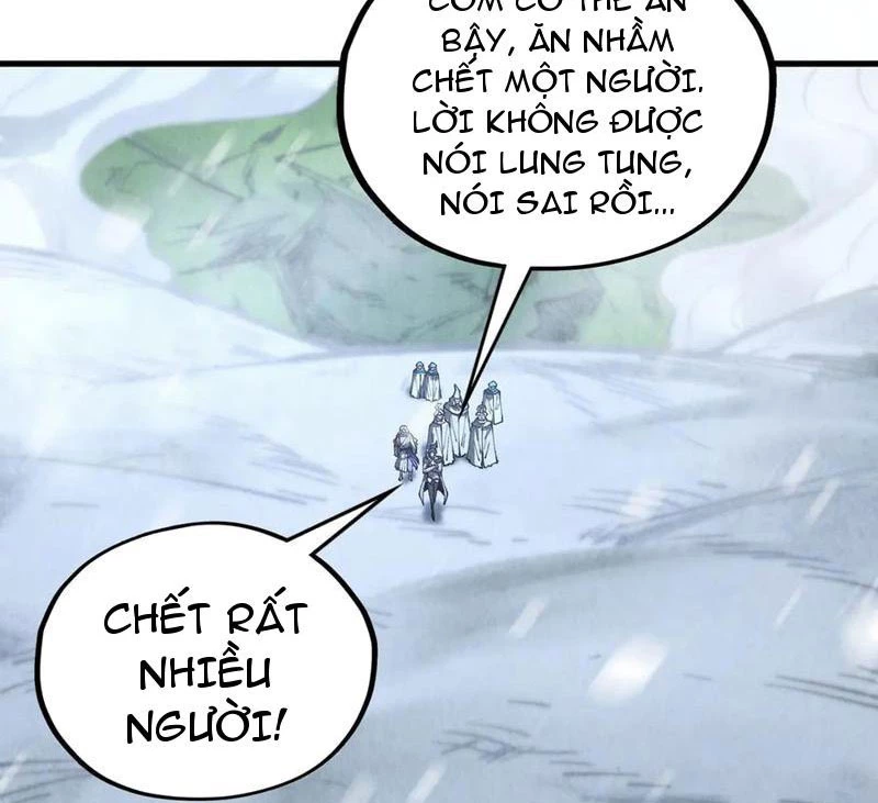 Vạn Cổ Chí Tôn Chapter 335 - Next Chapter 336