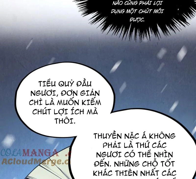 Vạn Cổ Chí Tôn Chapter 335 - Next Chapter 336