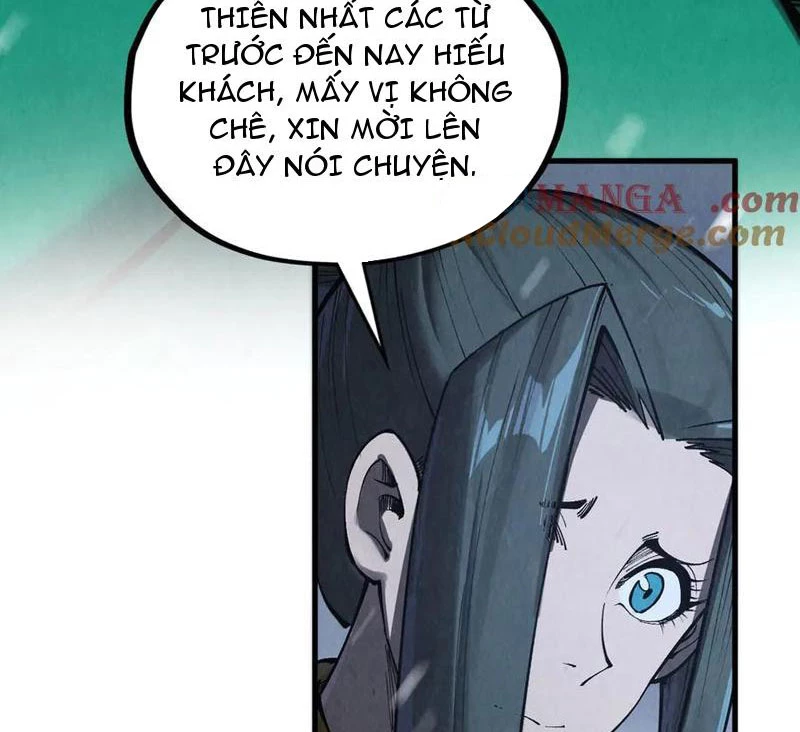 Vạn Cổ Chí Tôn Chapter 335 - Next Chapter 336