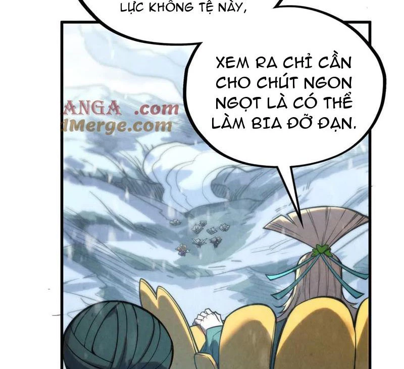 Vạn Cổ Chí Tôn Chapter 335 - Next Chapter 336