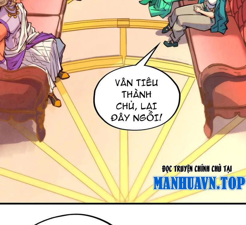 Vạn Cổ Chí Tôn Chapter 335 - Next Chapter 336