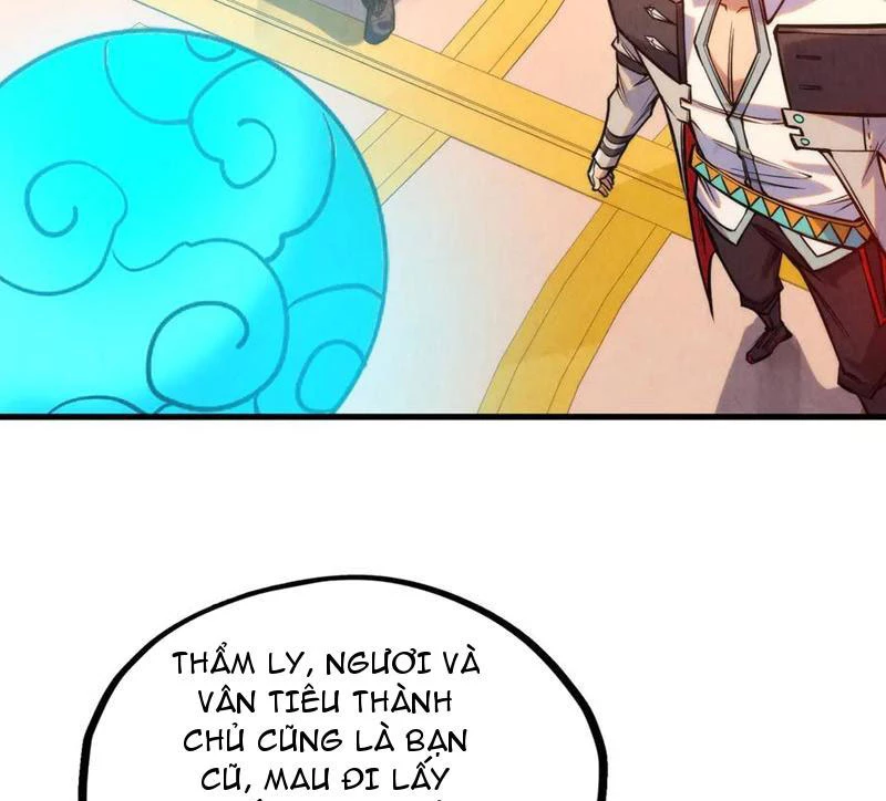 Vạn Cổ Chí Tôn Chapter 335 - Next Chapter 336