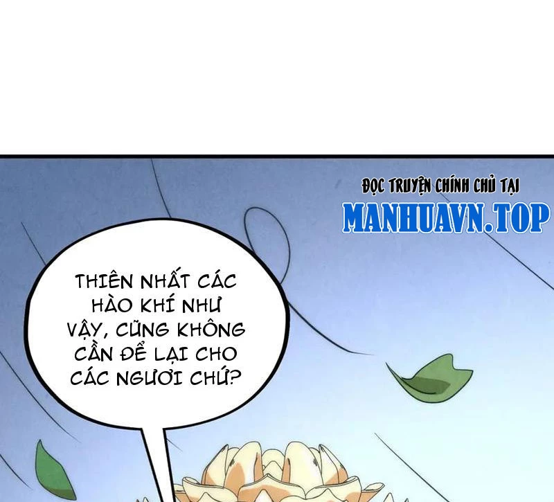 Vạn Cổ Chí Tôn Chapter 335 - Next Chapter 336